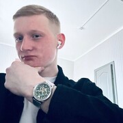  -,   Daniel, 24 ,   ,   , 