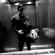  Bergisch Gladbach,   , 27 ,   ,   , c 