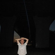 ���������� ���������, ���� ������� �������, 49 ���, ������������ ��� ����� � ���������, c�������� ���������