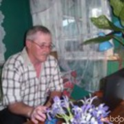  ,   , 56 ,     , c 