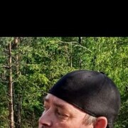  ,   , 48 ,   ,   