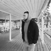  ,  Roman, 31