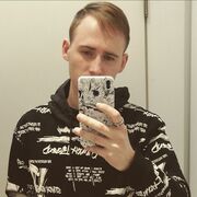  ,   , 25 ,   ,   , c , 