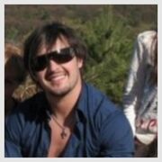 ���������� ���, ���� ������� ���������, 38 ���, ������������ ��� ������, ����� � ���������, c�������� ���������