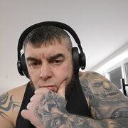  Selfoss,   , 44 ,   ,   , c , 