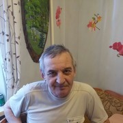  ,   56, 69 ,   ,   , c , 