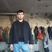 ���������� ������, ���� ������� �����, 36 ���, ������������ ��� ����� � ���������, c�������� ���������