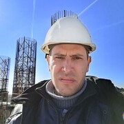  --,   , 42 ,     , c 