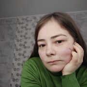  ,  , 23