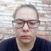  ,  , 26