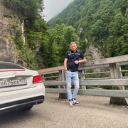 ���������� ������, ���� ������� �������, 46 ���, ������������ ��� ������, ����� � ���������, c�������� ���������