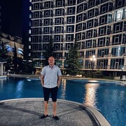 ���������� ������������, ���� ������� ������, 35 ���, ������������ ��� ������, ����� � ���������