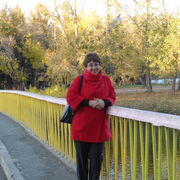  ,   , 67 ,   ,   