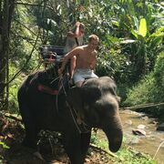 ���������� �����-���������, ���� ������� Dmitry, 34 ����, ������������ ��� ������, ����� � ���������