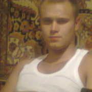  ,   , 40 ,   ,   , c , 