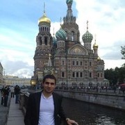  ,   ARMAN, 34 ,   
