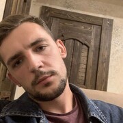  ,   Konstantin, 29 ,   ,   