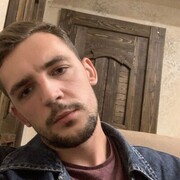  ,   Konstantin, 28 ,   ,   