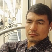 ���������� ������, ���� ������� ��������, 33 ����, ������������ ��� ������, ����� � ���������