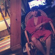  ,   , 27 ,  