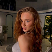 ���������� ������, ������