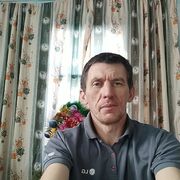 ���������� ��������, ���� ������� ����, 41 ���, ������������ ��� ������, ����� � ���������