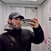 ���������� �����-���������, ���� ����� �����, 25 ���, ������������ ��� ������, ����� � ���������, c�������� ���������