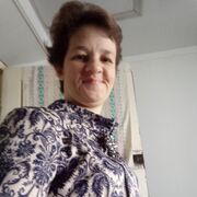 ���������� �����, ���� ������� �����, 44 ����, ������������ ��� ������, ����� � ���������