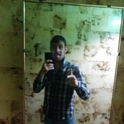 ���������� ���������, ���� ������� ������, 39 ���, ������������ ��� ������