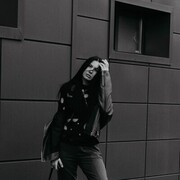 ���������� �����-���������, ���� ������� ���������, 33 ����, ������������ ��� ���������