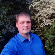 ���������� �������, ���� ������� �������, 41 ���, ������������ ��� ������, ����� � ���������