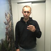  ,  , 44