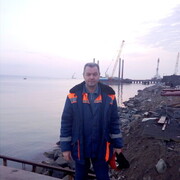   ,   , 55 ,   ,   