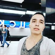  ,   , 27 ,   ,   , c 