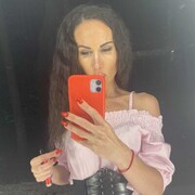  -,   Natalia, 41 ,   ,   , c 