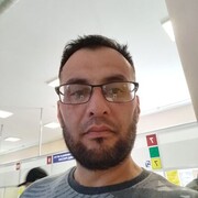  ,  Abdulhamid, 44