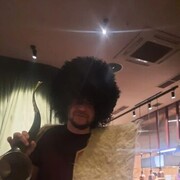 ���������� ������, ���� ������� ��������, 42 ����, ������������ ��� ������, ����� � ���������, ���������