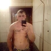  -,   , 32 ,     , c 