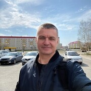 ���������� ����������, ������� �������, 50