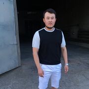  ,  , 28