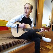 ���������� ��������, ���� ����� ����, 22 ����, ������������ ��� ����� � ���������, c�������� ���������