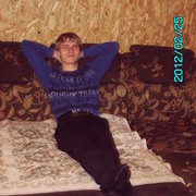 ���������� ���������, ���� ������� �������, 32 ����, ������������ ��� ������