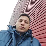 ���������� �����������, ���� ������� ���������, 42 ����, ������������ ��� ������, ����� � ���������