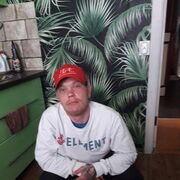 ���������� ���������, ���� ������� �����, 34 ����, ������������ ��� ������, ����� � ���������