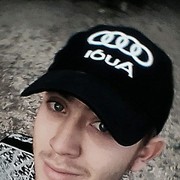  ,   , 29 ,   