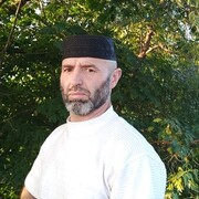  ,   , 51 ,   , c 