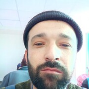 ���������� �����, ���� ������� ����, 37 ���, ������������ ��� ������, ����� � ���������