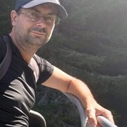  Khaskovo,   , 45 ,   ,   , c , 