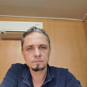  ,   , 43 ,   ,   , c , 