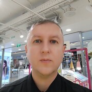 ���������� �����, ���� ������� ������, 44 ����, ������������ ��� ������, ����� � ���������, c�������� ���������, ���������